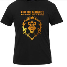 2016 Plus Size Men T Shirt New Summer O-Neck Short Sleeve Men's t-shirt Letter Print Male Tops Tees 70279