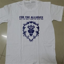 2016 Plus Size Men T Shirt New Summer O-Neck Short Sleeve Men's t-shirt Letter Print Male Tops Tees 70279