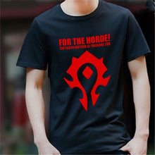 2016 Plus Size Men T Shirt New Summer O-Neck Short Sleeve Men's t-shirt Letter Print Male Tops Tees 70279