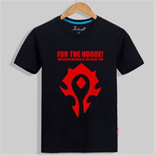 2016 Plus Size Men T Shirt New Summer O-Neck Short Sleeve Men's t-shirt Letter Print Male Tops Tees 70279