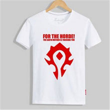 2016 Plus Size Men T Shirt New Summer O-Neck Short Sleeve Men's t-shirt Letter Print Male Tops Tees 70279