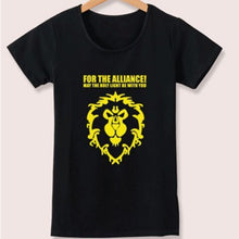 2016 Plus Size Men T Shirt New Summer O-Neck Short Sleeve Men's t-shirt Letter Print Male Tops Tees 70279