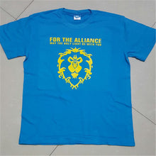 2016 Plus Size Men T Shirt New Summer O-Neck Short Sleeve Men's t-shirt Letter Print Male Tops Tees 70279