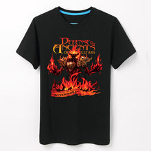 2016 Plus Size Men T Shirt New Summer O-Neck Women Short Sleeve Men's t-shirt Letter Print Male Tops Female Tees 70282