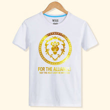 2016 Plus Size Men T Shirt New Summer O-Neck Women Short Sleeve Men's t-shirt Letter Print Male Tops Female Tees 70280