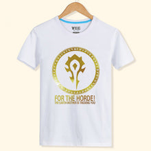 2016 Plus Size Men T Shirt New Summer O-Neck Women Short Sleeve Men's t-shirt Letter Print Male Tops Female Tees 70280