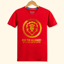 2016 Plus Size Men T Shirt New Summer O-Neck Women Short Sleeve Men's t-shirt Letter Print Male Tops Female Tees 70280