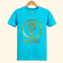 2016 Plus Size Men T Shirt New Summer O-Neck Women Short Sleeve Men's t-shirt Letter Print Male Tops Female Tees 70280