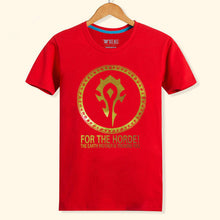 2016 Plus Size Men T Shirt New Summer O-Neck Women Short Sleeve Men's t-shirt Letter Print Male Tops Female Tees 70280