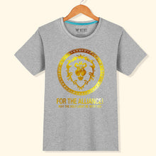 2016 Plus Size Men T Shirt New Summer O-Neck Women Short Sleeve Men's t-shirt Letter Print Male Tops Female Tees 70280