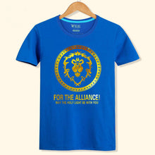 2016 Plus Size Men T Shirt New Summer O-Neck Women Short Sleeve Men's t-shirt Letter Print Male Tops Female Tees 70280