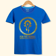 2016 Plus Size Men T Shirt New Summer O-Neck Women Short Sleeve Men's t-shirt Letter Print Male Tops Female Tees 70280