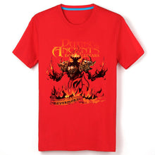 2016 Plus Size Men T Shirt New Summer O-Neck Women Short Sleeve Men's t-shirt Letter Print Male Tops Female Tees 70282