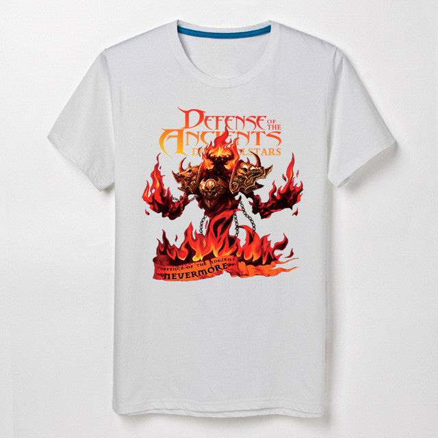 2016 Plus Size Men T Shirt New Summer O-Neck Women Short Sleeve Men's t-shirt Letter Print Male Tops Female Tees 70282