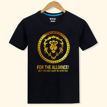 2016 Plus Size Men T Shirt New Summer O-Neck Women Short Sleeve Men's t-shirt Letter Print Male Tops Female Tees 70280