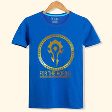 2016 Plus Size Men T Shirt New Summer O-Neck Women Short Sleeve Men's t-shirt Letter Print Male Tops Female Tees 70280