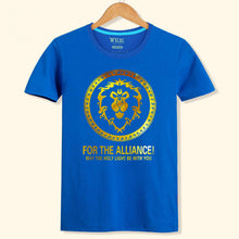 2016 Plus Size Men T Shirt New Summer O-Neck Women Short Sleeve Men's t-shirt Letter Print Male Tops Female Tees 70280