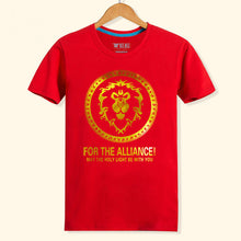 2016 Plus Size Men T Shirt New Summer O-Neck Women Short Sleeve Men's t-shirt Letter Print Male Tops Female Tees 70280