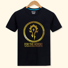 2016 Plus Size Men T Shirt New Summer O-Neck Women Short Sleeve Men's t-shirt Letter Print Male Tops Female Tees 70280