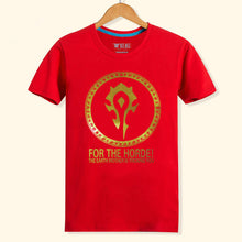 2016 Plus Size Men T Shirt New Summer O-Neck Women Short Sleeve Men's t-shirt Letter Print Male Tops Female Tees 70280