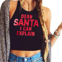 2016 Popular Fashion Summer women t shirt Letter Ladies tops tees women clothing O Neck Women's T-shirts Tee Shirt Femme