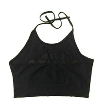 2016 Popular Fashion Summer women t shirt Letter Ladies tops tees women clothing O Neck Women's T-shirts Tee Shirt Femme