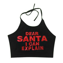 2016 Popular Fashion Summer women t shirt Letter Ladies tops tees women clothing O Neck Women's T-shirts Tee Shirt Femme