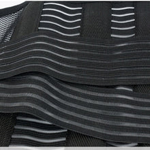 2016 Posture Adjustable Waist Support Lower Back Belt Brace Pain Relief Band Pull Lumbar Protection Belts