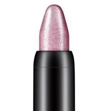 2016 Pro Beauty Automatically Rotate High Light Eye Shadow Pen Lying Silkworm Pen