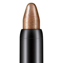 2016 Pro Beauty Automatically Rotate High Light Eye Shadow Pen Lying Silkworm Pen