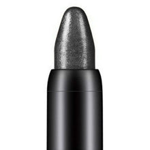 2016 Pro Beauty Automatically Rotate High Light Eye Shadow Pen Lying Silkworm Pen