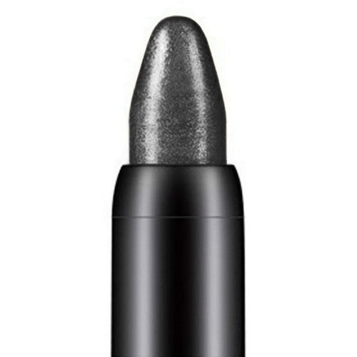 2016 Pro Beauty Automatically Rotate High Light Eye Shadow Pen Lying Silkworm Pen