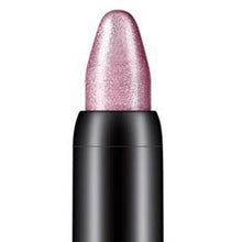 2016 Pro Beauty Automatically Rotate High Light Eye Shadow Pen Lying Silkworm Pen