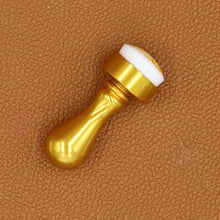 2016 Quality Guarantee 2 color Nail Art Stamping Stamper Scraper Image Plate Manicure Print Tool DIY ST04  Yo SY