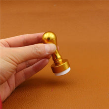 2016 Quality Guarantee 2 color Nail Art Stamping Stamper Scraper Image Plate Manicure Print Tool DIY ST04  Yo SY