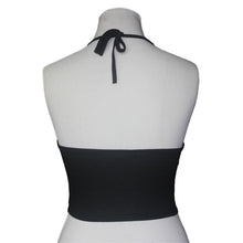 2016 Sexy Cotton Crop Top Women Fashion Print Tops Tank Bustier Tanks Sleeveless Vest Women's Shirt cropped feminino YLYL