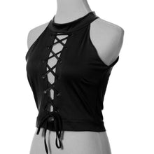 2016 Sexy Tank Tops For Women New Fashion Khaki,Black Sleeveless Women Crop Top Summer Style White Women Tops Sexy Corset