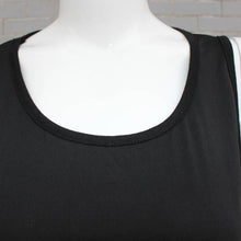 2016 Sexy Women Damask Print Summer Dress O Neck Sleeveless Polyester Slim Fashion Mini Club Dress women Dress vestido