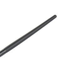 2016 Slim Fan Shape Powder Concealor Blending Finishing Highlighter Highlighting Makeup Brush Nail Art Brush for Makeup