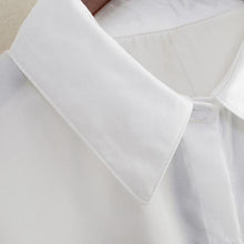 2016 Spring Autumn Women Sexy Turn-down collar Floral Office Lady Blusas women chiffon blouses blouse ropa mujer feminina camisa