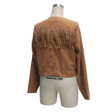 2016 Spring Jacket Women Slim Coat Jacket Outwear Cardigan Autumn Coat Women Jacket,Giacca Donna,Blouson Femme,Chaquetas Mujer