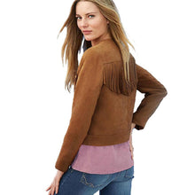 2016 Spring Jacket Women Slim Coat Jacket Outwear Cardigan Autumn Coat Women Jacket,Giacca Donna,Blouson Femme,Chaquetas Mujer