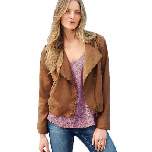 2016 Spring Jacket Women Slim Coat Jacket Outwear Cardigan Autumn Coat Women Jacket,Giacca Donna,Blouson Femme,Chaquetas Mujer