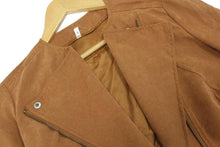 2016 Spring Jacket Women Slim Coat Jacket Outwear Cardigan Autumn Coat Women Jacket,Giacca Donna,Blouson Femme,Chaquetas Mujer