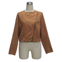 2016 Spring Jacket Women Slim Coat Jacket Outwear Cardigan Autumn Coat Women Jacket,Giacca Donna,Blouson Femme,Chaquetas Mujer