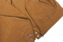 2016 Spring Jacket Women Slim Coat Jacket Outwear Cardigan Autumn Coat Women Jacket,Giacca Donna,Blouson Femme,Chaquetas Mujer