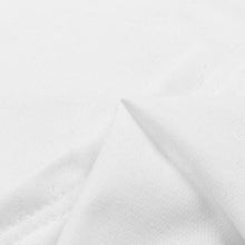 2016 Street Style Women Autumn T-shirt Hooded "I'm a Unicorn" New Fashion White harajuku shirt women Tee Tops Female Girls