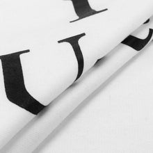 2016 Street Style Women Autumn T-shirt Hooded "I'm a Unicorn" New Fashion White harajuku shirt women Tee Tops Female Girls