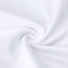 2016 Summer Fashion Women Top Tees Short Sleeve V Neck T-shirt Casual Tee Shirt Femme Top Camiseta Feminina 2 Colors YE