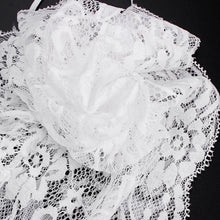 2016 Summer Lace Tank Top Women Sexy Sleeveless Plus Size cropped For Women White Lace crop top Canotte donna,canotta top donna